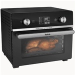 Tefal FW606810 Мини фурна