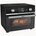 Tefal FW606810