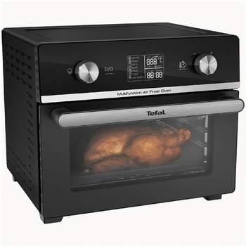 Image 1 of Tefal FW606810