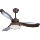 Image 1 of GLOBO 03610 Ramona (GL5069 LED)