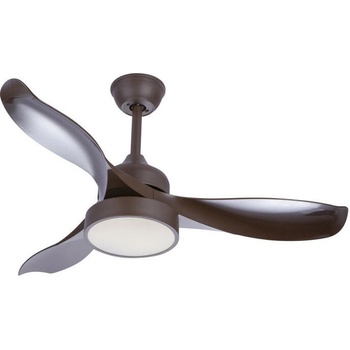 Image 1 of GLOBO 03610 Ramona (GL5069 LED)