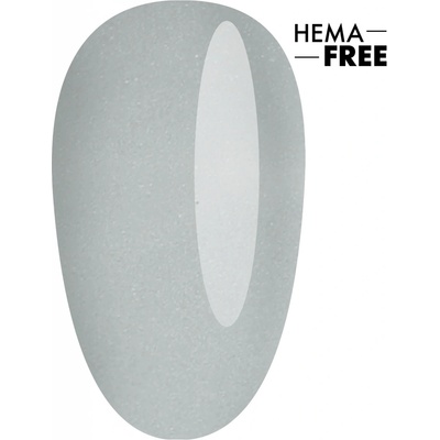 E.MiLac Gel Effect NP Evening Shadow 060 9 ml