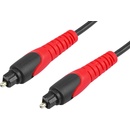 Cabletech KPO4014-3