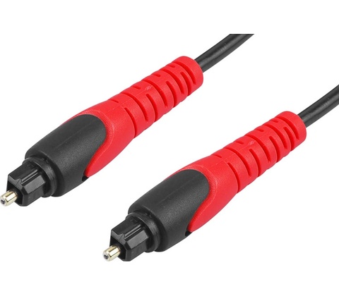 Cabletech KPO4014-3