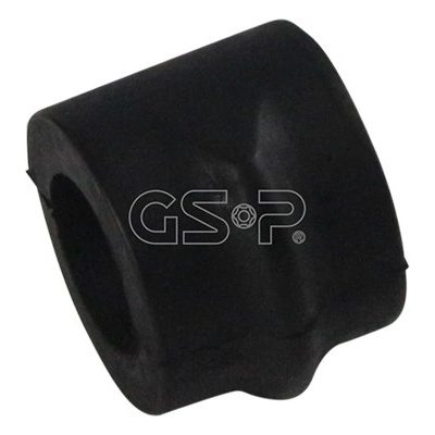 Lożiskové puzdro stabilizátora GSP 518016
