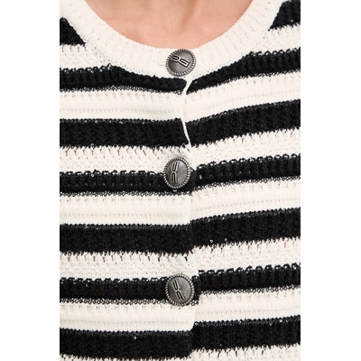 Gestuz Жилетка Gestuz (10910117)