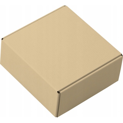 Fuchs Silkolene Wash-Off 1 l