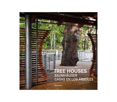 Tree Houses