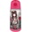 Santoro gorjuss Термобутилка Santoro Gorjuss - Finding My Way, 450 ml (237151)