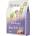 Profine Храна за кастрирани котки Profine 2 кг (PROFINE CAT STERILISED)