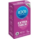 EXS Extra Safe 12 ks