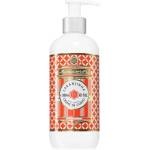 Benamôr Laranjinha хидратиращ лосион за тяло 300ml