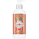 Benamôr Laranjinha хидратиращ лосион за тяло 300ml