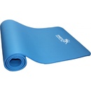 Merco Yoga NBR 15 Mat