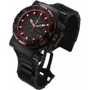 Invicta 10032