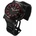 Invicta 10032