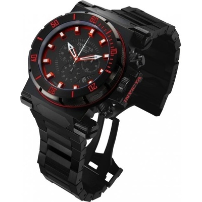 Invicta 10032