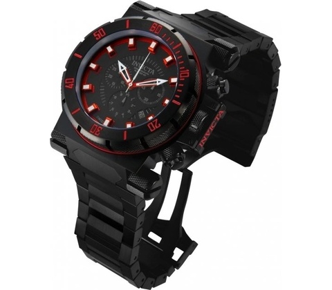 Invicta 10032