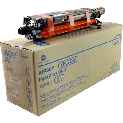 Konica Minolta AAJV06E