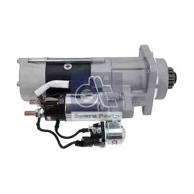 DT Startér DT 4.69459