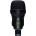 Lewitt DTP 640 Rex