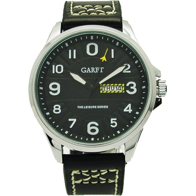 Garet 11975803