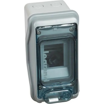 Image 1 of Legrand 601932