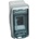 Legrand 601932