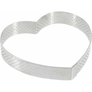 de Buyer 12 cm DB309951