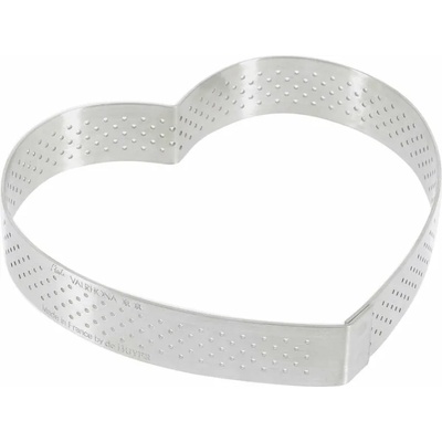 de Buyer 12 cm DB309951