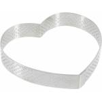 de Buyer 12 cm DB309951