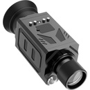 Levenhuk Atom Digital DNM70 (86170)