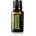dōTERRA Терашилд - TerraShield Blend 15 ml | doTERRA (60204703)