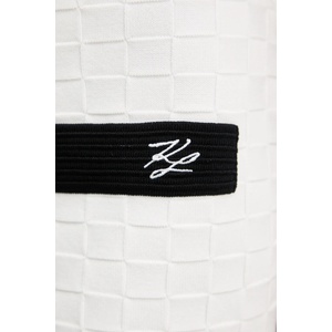 KARL LAGERFELD Рокля (A3W13036)