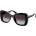 Swarovski sk6062u - 10938g дамски (sk6062u - 10938g)