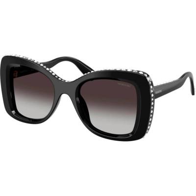 Swarovski sk6062u - 10938g дамски (sk6062u - 10938g)