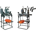 RITMO Машина за челно заваряване Ritmo MINI 160 JOYT TE 230V 2100W (90260011)