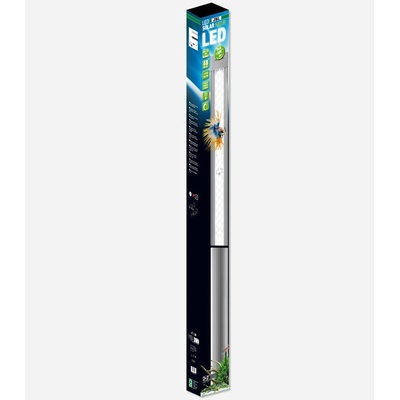 JBL LED Solar Natur Gen 2 47 W, 1047 mm