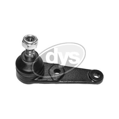 Podpora-/ Kloub DYS 27-13272