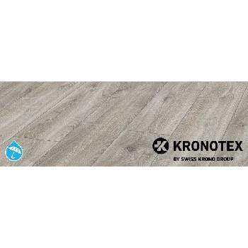 Ламиниран паркет 10 mm MAMMUT Plus D 4797 ER - Highland Oak Silver