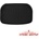 Rizline Стелка за багажник RizLine съвместима с Tesla Model Y 5/7 Well Liner (2025+) (5152928)