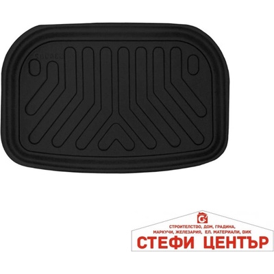 Rizline Стелка за багажник RizLine съвместима с Tesla Model Y 5/7 Well Liner (2025+) (5152928)