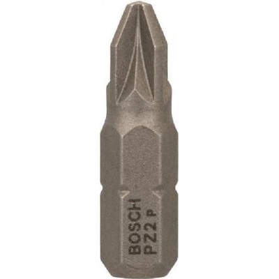 Bosch PZ2 100 ks 2608521222