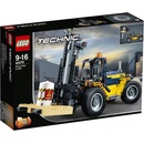 Stavebnice LEGO® LEGO® Technic 42079 Výkonný vysokozdvižný vozík