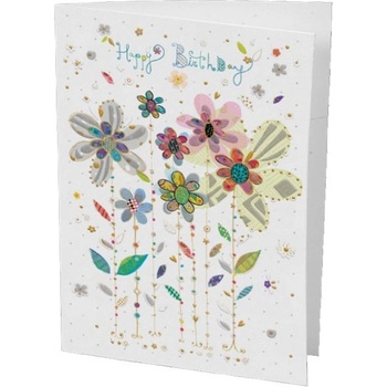 Картичка Turnowsky MO7341X1 (MO7341X1)