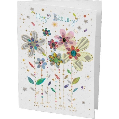 Картичка Turnowsky MO7341X1 (MO7341X1)