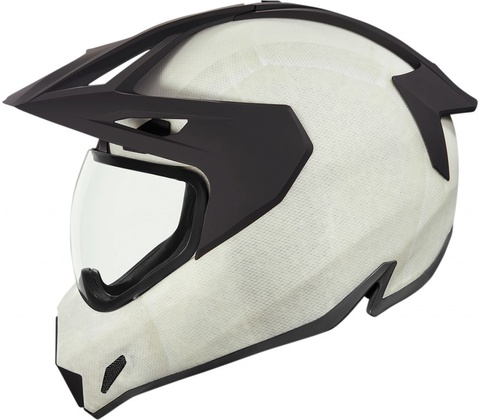 Icon Variant Pro Construct