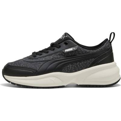 PUMA Обувки CILIA 2 MODE Feline