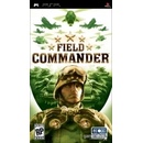 Field Commander