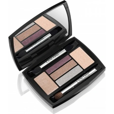Lancôme Hypnôse Palette Drama oční stíny DR11 2,5 g